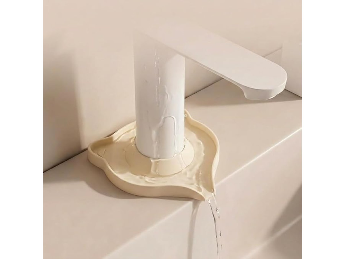 Kitchen Sink