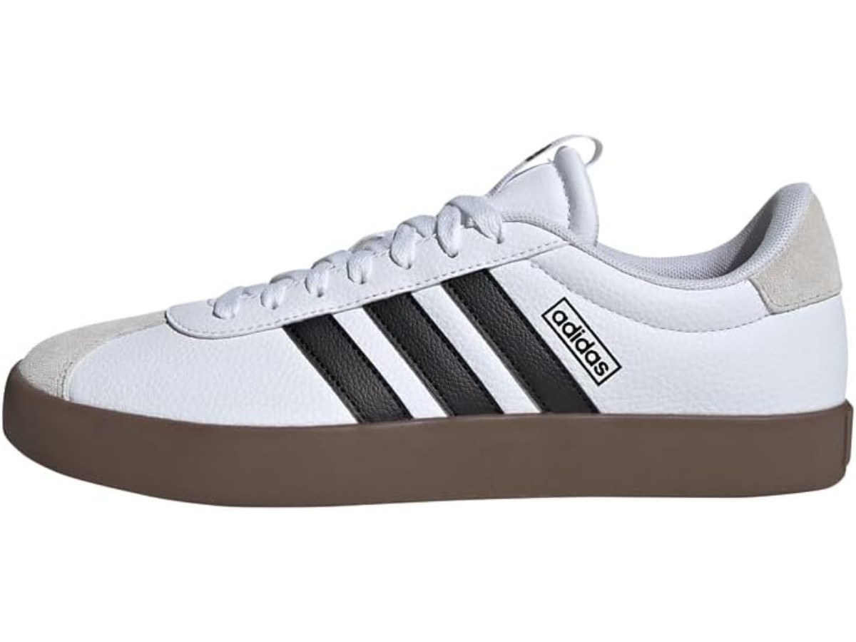 adidas Unisex Shoe VL Court 3.0