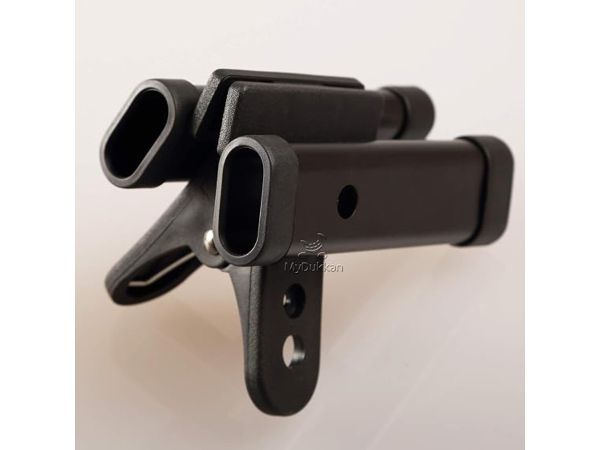 Stagg DSH Drum Clamp Drum Stick Holder