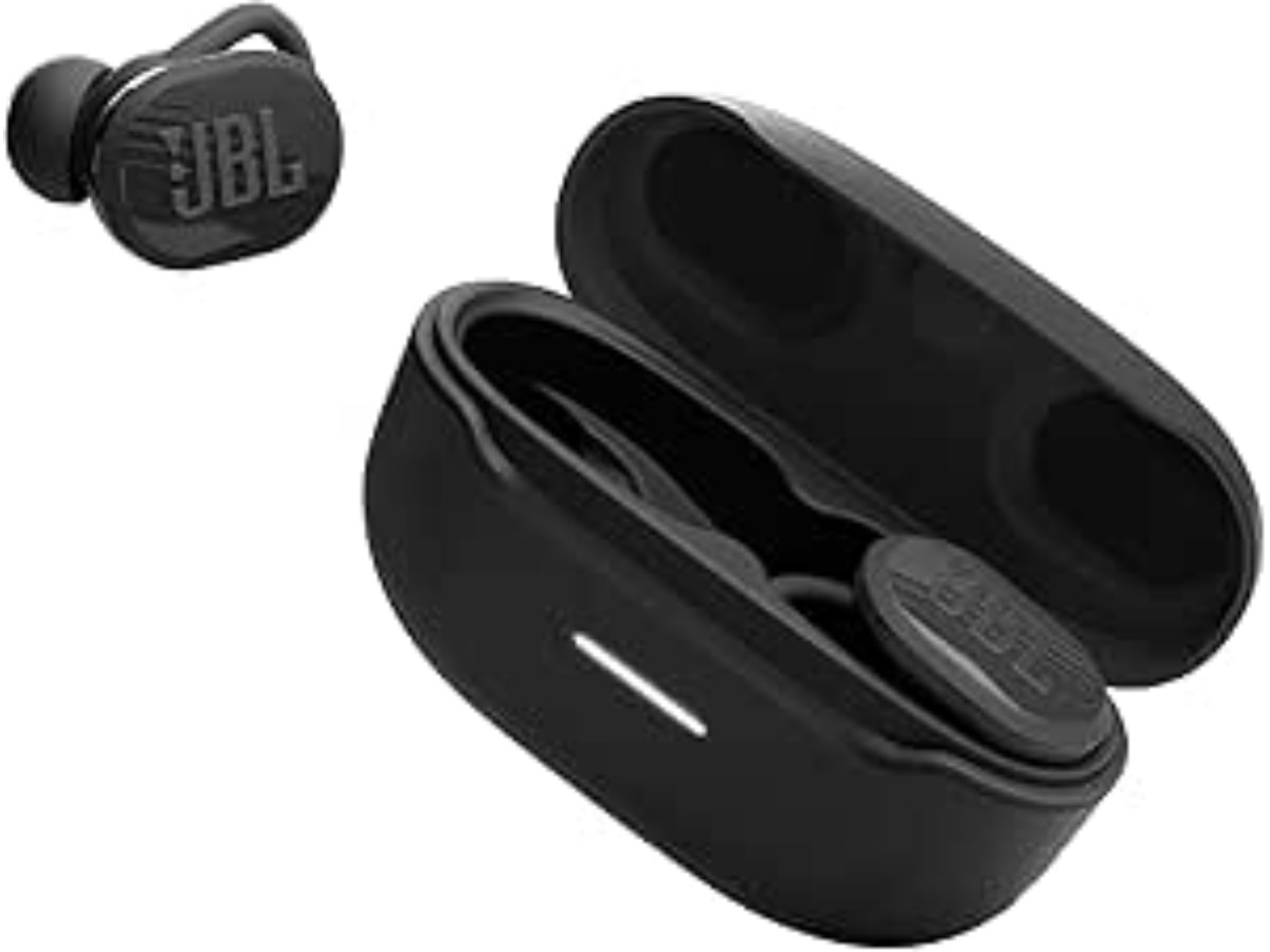 JBL Endurance Race 2