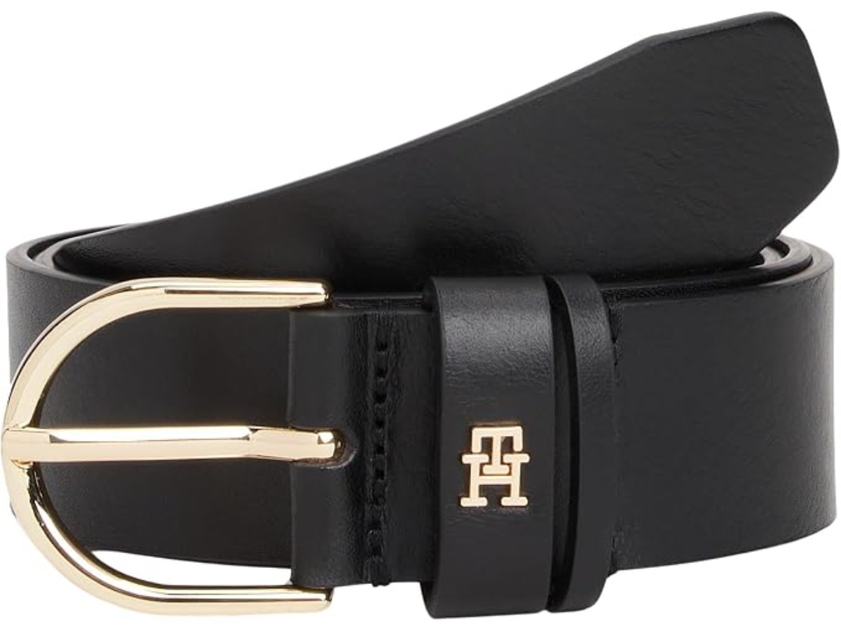 Ceinture réglable
