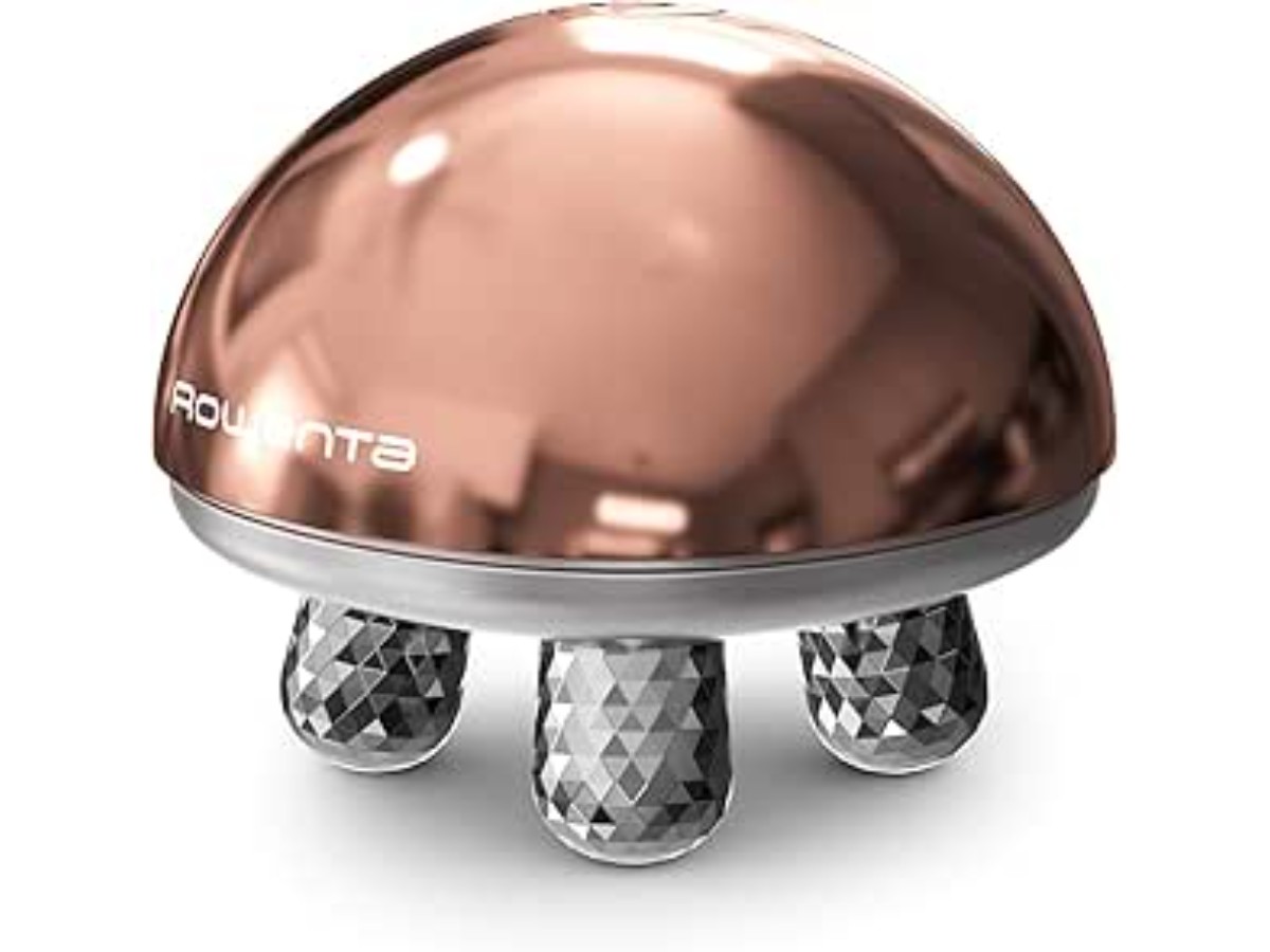 Rowenta Face Massager