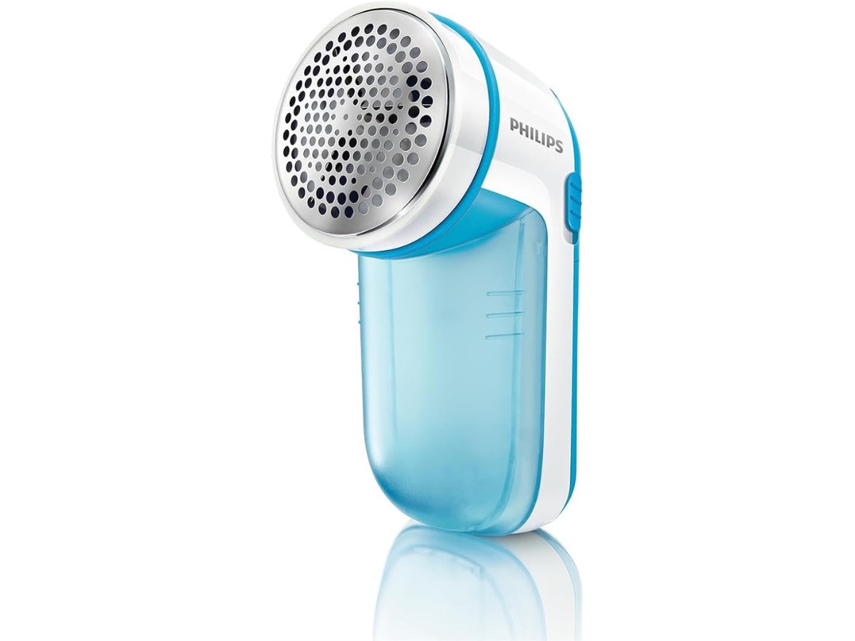 Philips Rasoir Anti-Bouloche