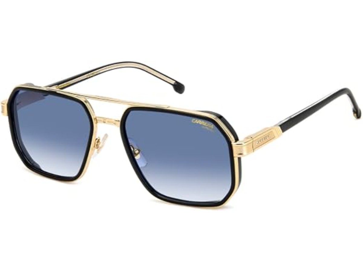 Lunettes de soleil Homme