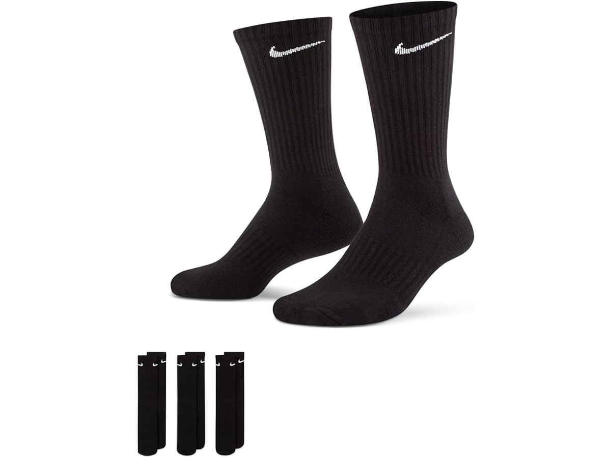 Nike Mixte