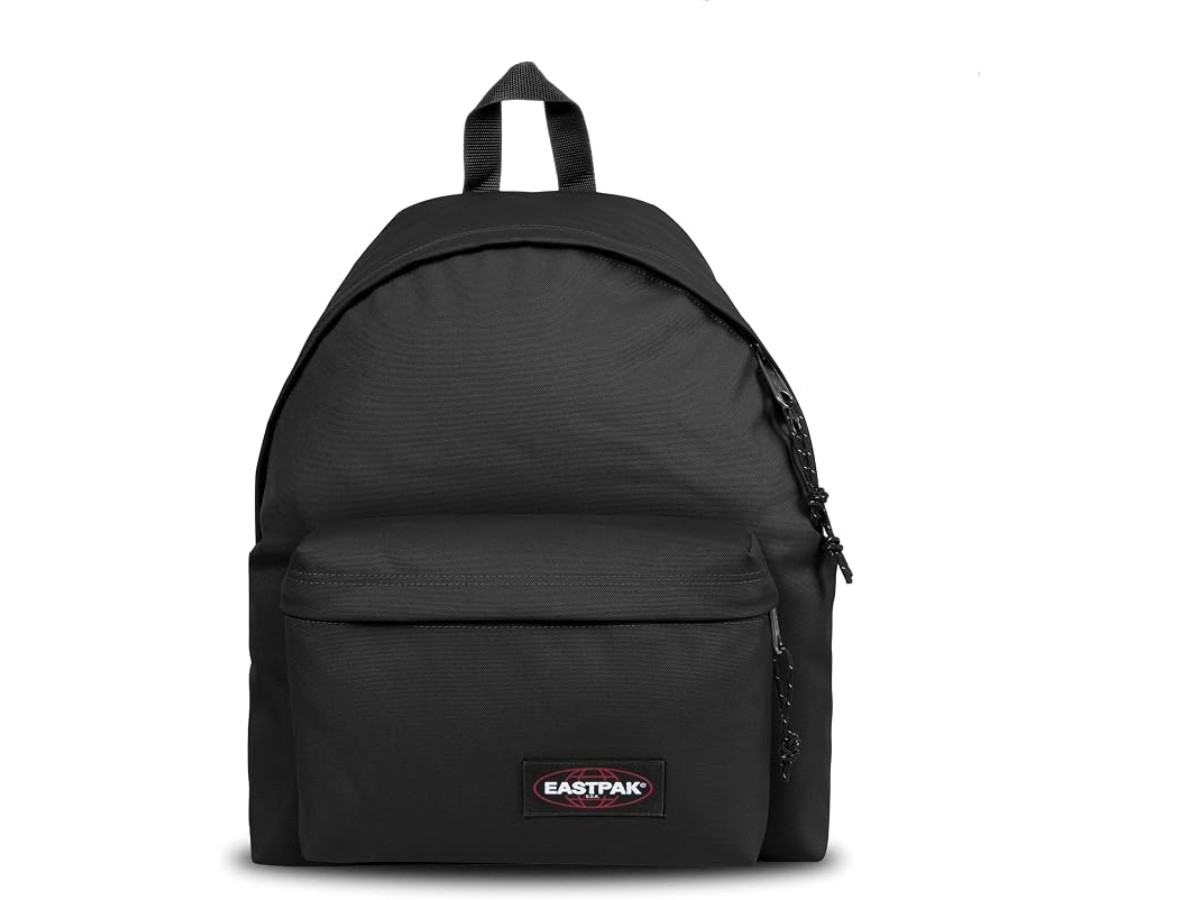 Eastpak Padded Pak'R Backpack,