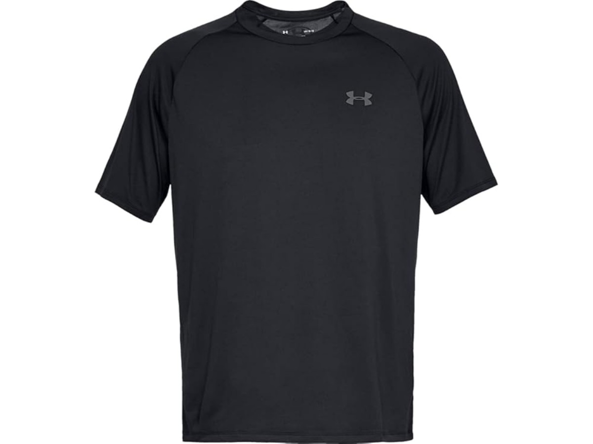T-Shirt - SS21
