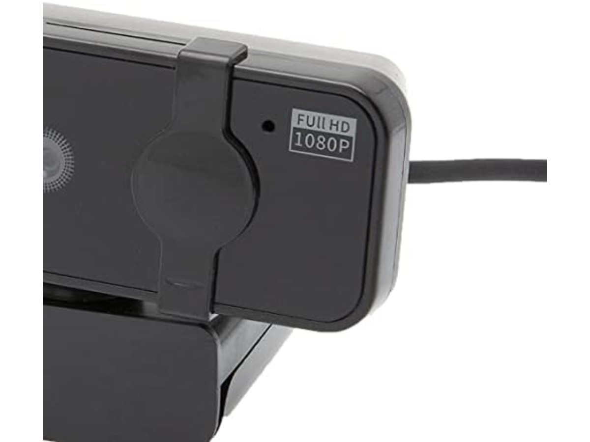 APM 571075