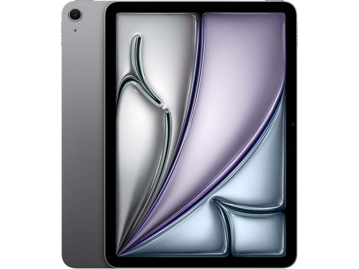 Brand Name Apple Model Name iPad Memory Storage Capacity 128 GB Screen Size 11 Inches Display Resolution Maximum 2360 x 1640 Pixels