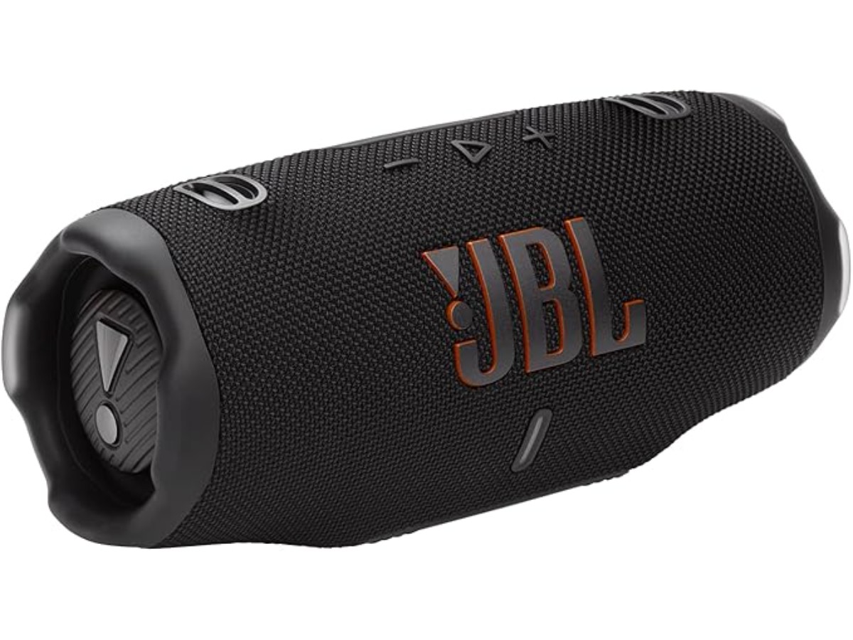 Enceinte Bluetooth Portable sans Fil