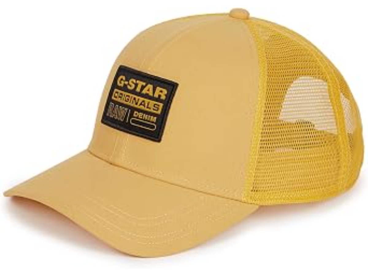 G-Star Hommes